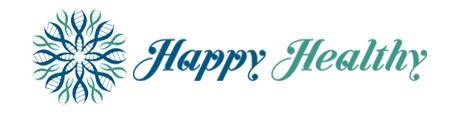 Happy & Healthy